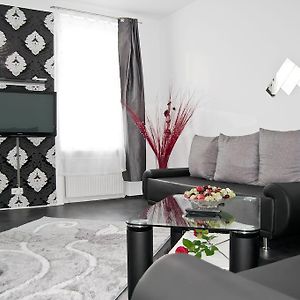 Superior Appartement